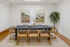 26 Percy Street, Richmond, Tas 7025-Image