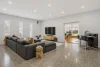 26 Percy Street, Richmond, Tas 7025-Image