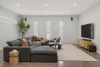 26 Percy Street, Richmond, Tas 7025-Image