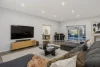 26 Percy Street, Richmond, Tas 7025-Image