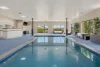 26 Percy Street, Richmond, Tas 7025-Image