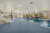 26 Percy Street, Richmond, Tas 7025-Image