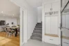 26 Percy Street, Richmond, Tas 7025-Image