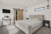 26 Percy Street, Richmond, Tas 7025-Image