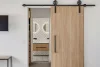 26 Percy Street, Richmond, Tas 7025-Image