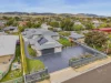 26 Percy Street, Richmond, Tas 7025-Image