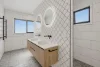 26 Percy Street, Richmond, Tas 7025-Image