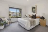 26 Percy Street, Richmond, Tas 7025-Image