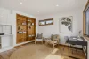 26 Percy Street, Richmond, Tas 7025-Image