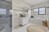 26 Percy Street, Richmond, Tas 7025-Image