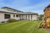 26 Percy Street, Richmond, Tas 7025-Image