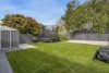 26 Percy Street, Richmond, Tas 7025-Image