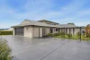 26 Percy Street, Richmond, Tas 7025-Image