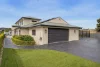26 Percy Street, Richmond, Tas 7025-Image
