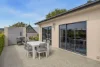 26 Percy Street, Richmond, Tas 7025-Image