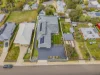 26 Percy Street, Richmond, Tas 7025-Image