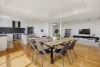 26 Percy Street, Richmond, Tas 7025-Image