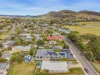 26 Percy Street, Richmond, Tas 7025-Image