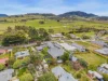 26 Percy Street, Richmond, Tas 7025-Image