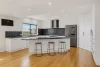 26 Percy Street, Richmond, Tas 7025-Image