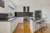 26 Percy Street, Richmond, Tas 7025-Image