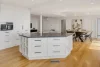 26 Percy Street, Richmond, Tas 7025-Image