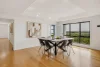 26 Percy Street, Richmond, Tas 7025-Image