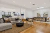 26 Percy Street, Richmond, Tas 7025-Image