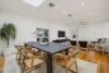 26 Percy Street, Richmond, Tas 7025-Image