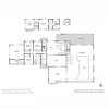 26 Percy Street, Richmond, Tas 7025-Floorplan