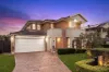 26 Perentie Road, Belrose, NSW 2085