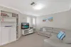 26 Perentie Road, Belrose, NSW 2085-Image