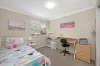 26 Perentie Road, Belrose, NSW 2085-Image
