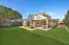 26 Perentie Road, Belrose, NSW 2085-Image