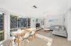 26 Perentie Road, Belrose, NSW 2085-Image