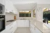26 Perentie Road, Belrose, NSW 2085-Image
