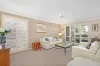 26 Perentie Road, Belrose, NSW 2085-Image