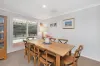 26 Perentie Road, Belrose, NSW 2085-Image