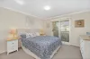 26 Perentie Road, Belrose, NSW 2085-Image