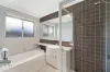 26 Perentie Road, Belrose, NSW 2085-Image