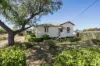 26 Perham Street, Pittsworth, Qld 4356