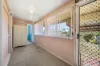 26 Perham Street, Pittsworth, Qld 4356-Image