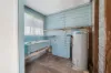 26 Perham Street, Pittsworth, Qld 4356-Image