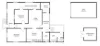 26 Perham Street, Pittsworth, Qld 4356-Image