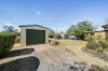 26 Perham Street, Pittsworth, Qld 4356-Image