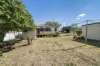 26 Perham Street, Pittsworth, Qld 4356-Image