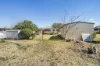 26 Perham Street, Pittsworth, Qld 4356-Image