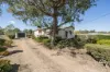 26 Perham Street, Pittsworth, Qld 4356-Image