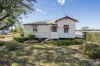 26 Perham Street, Pittsworth, Qld 4356-Image