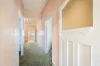 26 Perham Street, Pittsworth, Qld 4356-Image